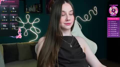 Katie online show from 7, 11, 2025