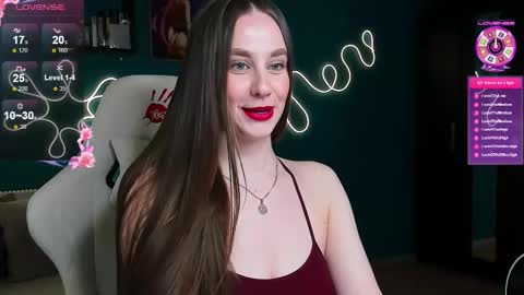 Katie online show from 14, 11, 2025