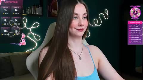 Katie online show from 17, 11, 2025