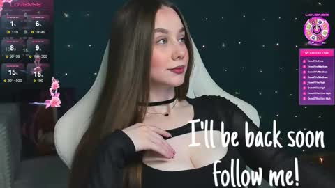 Katie online show from 11, 1, 2026