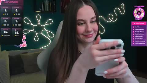 Katie online show from 6, 2, 2026