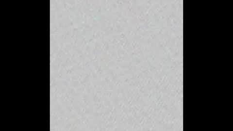 Snapshot of katiebabykitty chatting on 23, 3, 2026 katiebabykitty online show from 23, 3, 2026