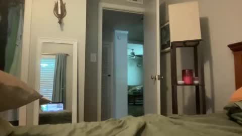 Snapshot of katiecopper27 chatting on 1, 6, 2026 katiecopper27 online show from 1, 6, 2026