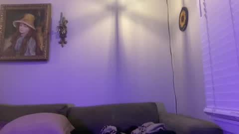 Snapshot of katiecopper27 chatting on 17, 6, 2026 katiecopper27 online show from 17, 6, 2026