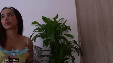 Katie online show from 5, 1, 2026