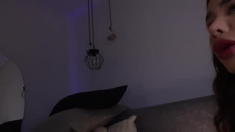 Katie online show from 7, 2, 2026