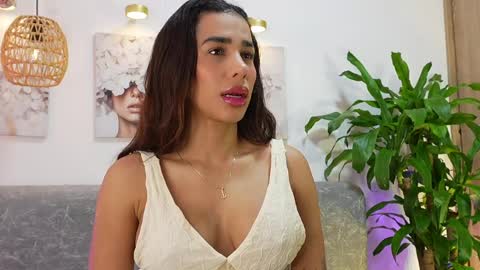 Katie online show from 4, 6, 2026