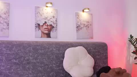 Katie online show from 26, 7, 2026