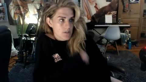 Katie online show from 26, 6, 2026