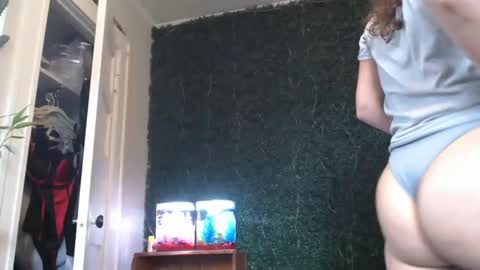 Kate online show from 29, 12, 2024