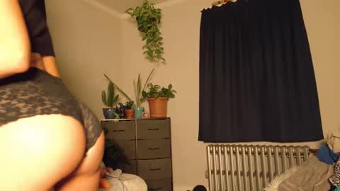 Kate online show from 9, 1, 2025