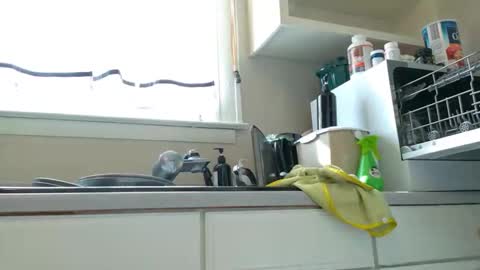 Kate online show from 10, 2, 2025