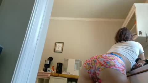 Snapshot of katieericson13 chatting on 30, 6, 2026 Kate online show from 30, 6, 2026
