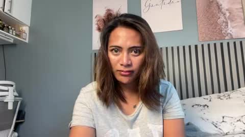 Snapshot of katiefrox_ chatting on 23, 6, 2026 katiefrox online show from 23, 6, 2026