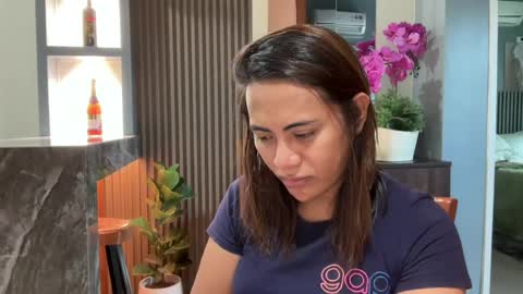 Snapshot of katiefrox_ chatting on 17, 7, 2026 katiefrox online show from 17, 7, 2026