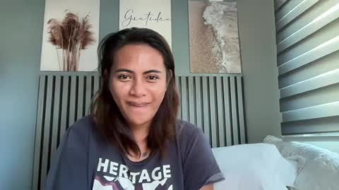 Snapshot of katiefrox_ chatting on 18, 7, 2026 katiefrox online show from 18, 7, 2026