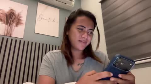 Snapshot of katiefrox_ chatting on 29, 7, 2026 katiefrox online show from 29, 7, 2026