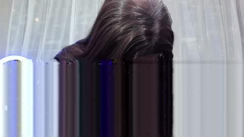 Katie online show from 24, 4, 2026