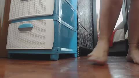 katie online show from 15, 1, 2025