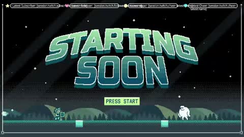 katiekampbell online show from 21, 4, 2026