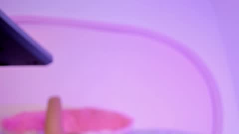 Katy  IGPeach kat666 online show from 27, 2, 2025