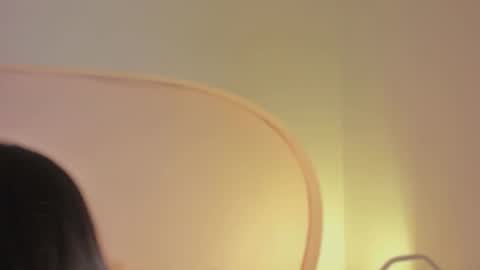 Katy  IGPeach kat666 online show from 10, 10, 2025