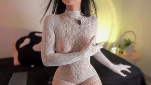 Katy  IGPeach kat666 online show from 25, 5, 2026