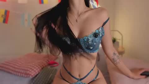 Snapshot of katiepeach_ chatting on 1, 7, 2026 Katy IGPeach kat666 online show from 1, 7, 2026