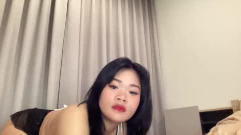 Snapshot of katies18of chatting on 17, 2, 2026 Katie online show from 17, 2, 2026