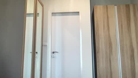 Snapshot of katies18of chatting on 10, 3, 2026 Katie online show from 10, 3, 2026