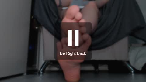 Snapshot of katiewoww chatting on 7, 2, 2025 Miss Katie online show from 7, 2, 2025