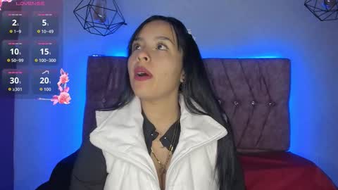 Katie online show from 14, 1, 2026