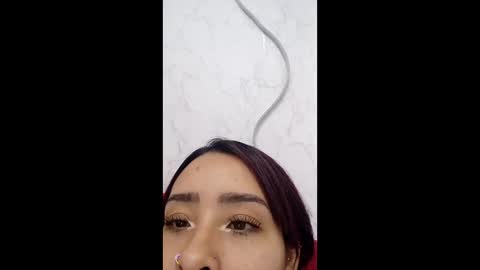 Katie online show from 27, 4, 2026