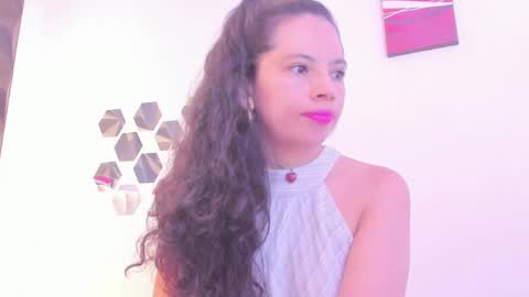 KATE  online show from 25, 4, 2026