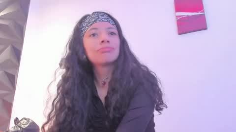 KATE  online show from 26, 4, 2026