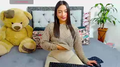 Follow Instagram katikloving online show from 27, 6, 2026