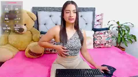 Follow Instagram katikloving online show from 5, 7, 2026