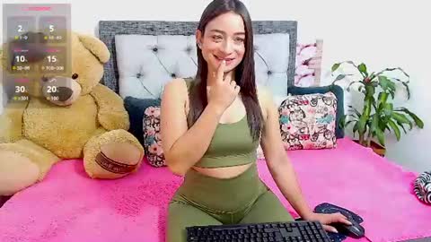 Follow Instagram katikloving online show from 7, 7, 2026