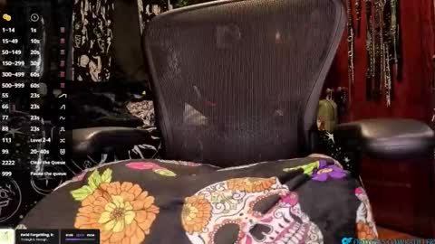 Katie online show from 8, 3, 2026