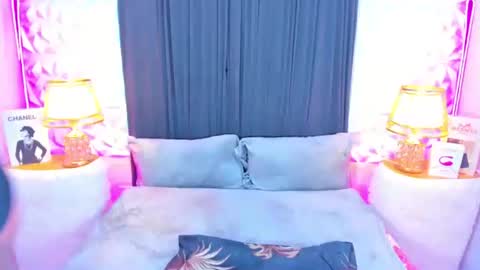 KAT online show from 27, 1, 2025