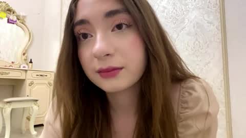 Rosie online show from 26, 5, 2026