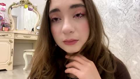 Rosie online show from 7, 6, 2026
