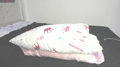 katitaluxury_hot online show from 18, 3, 2026