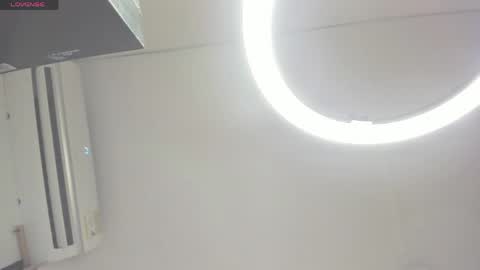 katitaluxury_hot online show from 28, 4, 2026
