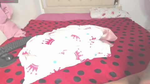 Snapshot of katitaluxury_hot chatting on 30, 5, 2026 katitaluxury_hot online show from 30, 5, 2026