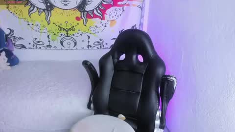 Kati  online show from 15, 4, 2026