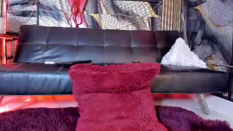 kati online show from 12, 6, 2026