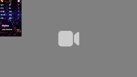 katkabond33 online show from 19, 2, 2026