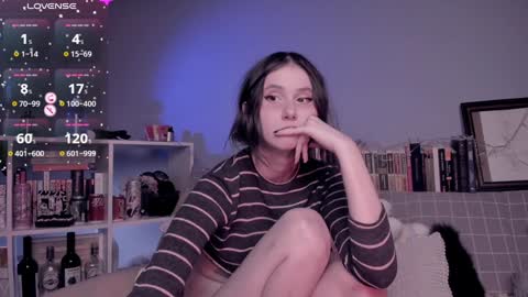 Snapshot of katkittykate chatting on 15, 9, 2025 katkittykate online show from 15, 9, 2025