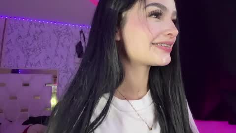 Katleen. online show from 6, 5, 2026